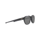 OAKLEY REEDMACE OO9126/02 OAKLEY REEDMACE OO9126/02